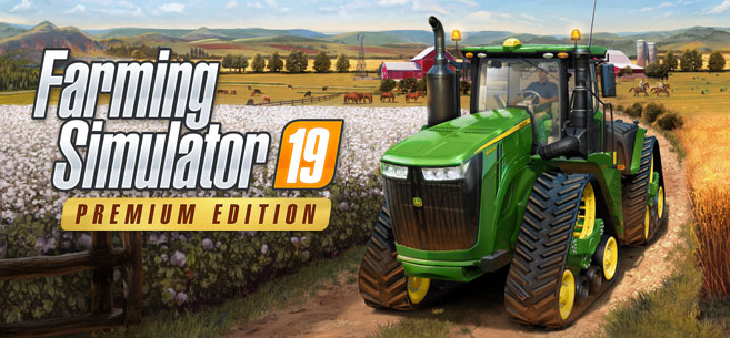 Farming simulator 19 mac free download 64-bit